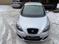 SEAT Altea Reference Gris - thumbnail 10