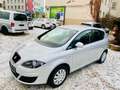 SEAT Altea Reference Gris - thumbnail 9