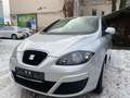 SEAT Altea Reference Gris - thumbnail 2