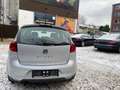 SEAT Altea Reference Gris - thumbnail 7