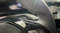 Peugeot 408 408 1.2 puretech GT s&s 130cv eat8 Gris - thumbnail 18