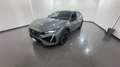 Peugeot 408 408 1.2 puretech GT s&s 130cv eat8 Gris - thumbnail 1