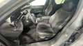 Peugeot 408 408 1.2 puretech GT s&s 130cv eat8 Gris - thumbnail 12
