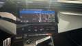 Peugeot 408 408 1.2 puretech GT s&s 130cv eat8 Gris - thumbnail 17