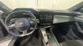 Peugeot 408 408 1.2 puretech GT s&s 130cv eat8 Gris - thumbnail 19