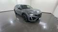 Peugeot 408 408 1.2 puretech GT s&s 130cv eat8 Gris - thumbnail 3