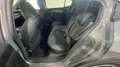 Peugeot 408 408 1.2 puretech GT s&s 130cv eat8 Gris - thumbnail 13