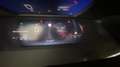 Peugeot 408 408 1.2 puretech GT s&s 130cv eat8 Gris - thumbnail 20