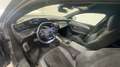 Peugeot 408 408 1.2 puretech GT s&s 130cv eat8 Gris - thumbnail 11
