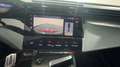 Peugeot 408 408 1.2 puretech GT s&s 130cv eat8 Gris - thumbnail 15