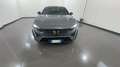 Peugeot 408 408 1.2 puretech GT s&s 130cv eat8 Gris - thumbnail 2