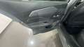 Peugeot 408 408 1.2 puretech GT s&s 130cv eat8 Gris - thumbnail 14