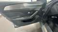 Peugeot 408 408 1.2 puretech GT s&s 130cv eat8 Gris - thumbnail 10