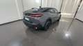 Peugeot 408 408 1.2 puretech GT s&s 130cv eat8 Gris - thumbnail 4