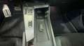 Peugeot 408 408 1.2 puretech GT s&s 130cv eat8 Gris - thumbnail 16