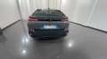 Peugeot 408 408 1.2 puretech GT s&s 130cv eat8 Gris - thumbnail 5