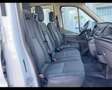 Ford Transit 350 2.0TDCi 130CV doppia cabina Weiß - thumbnail 6