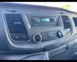 Ford Transit 350 2.0TDCi 130CV doppia cabina Weiß - thumbnail 9