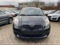 Toyota Yaris 1.4 Turbodiesel KAT Radio Klima ZV/FFB Black - thumbnail 6