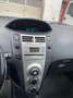 Toyota Yaris 1.4 Turbodiesel KAT Radio Klima ZV/FFB Zwart - thumbnail 9