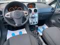 Opel Corsa 1.0 ecoFLEX *Klima*TÜV 11/2025*Scheckheft* Blanco - thumbnail 11