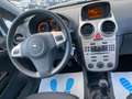 Opel Corsa 1.0 ecoFLEX *Klima*TÜV 11/2025*Scheckheft* Wit - thumbnail 18