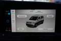 Volkswagen Caddy 1.5 TSI DSG California Standheizung AHK Schwarz - thumbnail 23