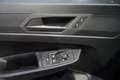 Volkswagen Caddy 1.5 TSI DSG California Standheizung AHK Schwarz - thumbnail 15
