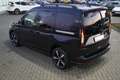 Volkswagen Caddy 1.5 TSI DSG California Standheizung AHK Schwarz - thumbnail 10