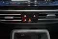 Volkswagen Caddy 1.5 TSI DSG California Standheizung AHK Schwarz - thumbnail 29