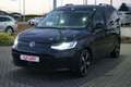 Volkswagen Caddy 1.5 TSI DSG California Standheizung AHK Schwarz - thumbnail 2