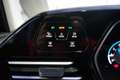 Volkswagen Caddy 1.5 TSI DSG California Standheizung AHK Schwarz - thumbnail 16