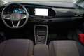 Volkswagen Caddy 1.5 TSI DSG California Standheizung AHK Schwarz - thumbnail 13