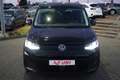 Volkswagen Caddy 1.5 TSI DSG California Standheizung AHK Schwarz - thumbnail 3