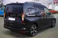 Volkswagen Caddy 1.5 TSI DSG California Standheizung AHK Schwarz - thumbnail 6