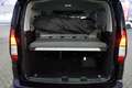 Volkswagen Caddy 1.5 TSI DSG California Standheizung AHK Schwarz - thumbnail 8