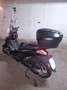 Piaggio Beverly 350 POLICE Negro - thumbnail 4