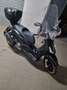 Piaggio Beverly 350 POLICE Negro - thumbnail 3