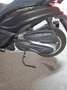 Piaggio Beverly 350 POLICE Negro - thumbnail 6