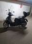 Piaggio Beverly 350 POLICE Negro - thumbnail 2