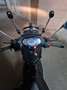 Piaggio Beverly 350 POLICE Negro - thumbnail 5