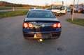 Volkswagen Passat Comfortline 1,9 TDI Blu/Azzurro - thumbnail 6