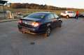 Volkswagen Passat Comfortline 1,9 TDI Blu/Azzurro - thumbnail 5