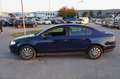 Volkswagen Passat Comfortline 1,9 TDI Blu/Azzurro - thumbnail 8