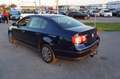 Volkswagen Passat Comfortline 1,9 TDI Blu/Azzurro - thumbnail 7