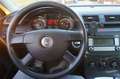 Volkswagen Passat Comfortline 1,9 TDI Blu/Azzurro - thumbnail 12