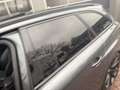 Audi RS4 A4 Avant 4.2 FSI quattro • Vol Optie •Schuifdak • Grau - thumbnail 40