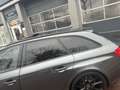 Audi RS4 A4 Avant 4.2 FSI quattro • Vol Optie •Schuifdak • Grau - thumbnail 27