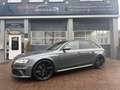 Audi RS4 A4 Avant 4.2 FSI quattro • Vol Optie •Schuifdak • Grau - thumbnail 41
