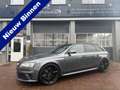 Audi RS4 A4 Avant 4.2 FSI quattro • Vol Optie •Schuifdak • Grau - thumbnail 1